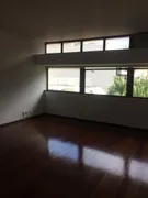 Apartamento com 3 Quartos à venda, 152m² no Lagoa, Rio de Janeiro - Foto 9