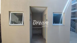 Apartamento com 2 Quartos à venda, 60m² no Varzea, Teresópolis - Foto 19