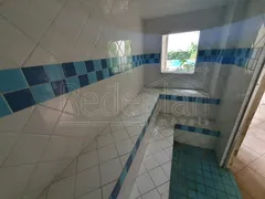 Casa com 4 Quartos à venda, 259m² no Verbo Divino, Barra Mansa - Foto 53