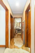 Cobertura com 3 Quartos à venda, 194m² no Jardim Lindóia, Porto Alegre - Foto 12