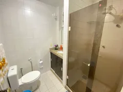 Apartamento com 2 Quartos à venda, 87m² no Parque Riviera, Cabo Frio - Foto 10