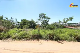 Terreno / Lote / Condomínio à venda, 282m² no Davanuze, Divinópolis - Foto 1