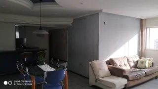 Apartamento com 3 Quartos à venda, 80m² no Benfica, Fortaleza - Foto 1