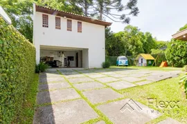 Casa de Condomínio com 4 Quartos à venda, 390m² no Boa Vista, Curitiba - Foto 4