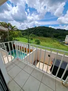 Casa com 4 Quartos à venda, 280m² no Arua, Mogi das Cruzes - Foto 41
