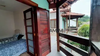 Casa com 5 Quartos à venda, 430m² no Camboinhas, Niterói - Foto 6