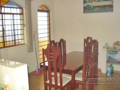 Casa com 7 Quartos à venda, 420m² no Vila Carvalho, Sorocaba - Foto 4