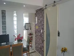 Apartamento com 2 Quartos à venda, 60m² no Vila Matilde, São Paulo - Foto 10
