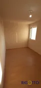 Apartamento com 2 Quartos à venda, 50m² no Colina do Sol, Caxias do Sul - Foto 11