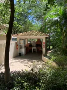 Apartamento com 2 Quartos para alugar, 48m² no Planalto, São Bernardo do Campo - Foto 25