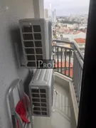 Apartamento com 2 Quartos à venda, 42m² no Vila Valparaiso, Santo André - Foto 17