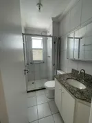 Apartamento com 3 Quartos à venda, 70m² no Jardim Iracema Aldeia, Barueri - Foto 6