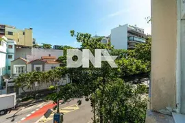 Apartamento com 3 Quartos à venda, 90m² no Ipanema, Rio de Janeiro - Foto 18