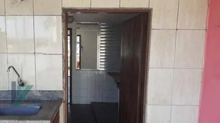 Sobrado com 5 Quartos à venda, 220m² no Vila Bertioga, São Paulo - Foto 4