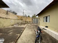 Casa com 3 Quartos à venda, 90m² no Paulicéia, Piracicaba - Foto 10