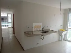 Apartamento com 2 Quartos à venda, 71m² no Prainha, Arraial do Cabo - Foto 13