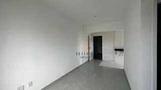 Apartamento com 2 Quartos para alugar, 47m² no Santa Terezinha, São Bernardo do Campo - Foto 18