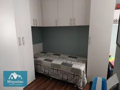 Casa de Condomínio com 3 Quartos à venda, 125m² no Vila Nova Mazzei, São Paulo - Foto 11