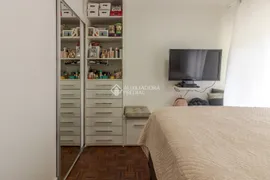 Apartamento com 2 Quartos à venda, 65m² no Petrópolis, Porto Alegre - Foto 21