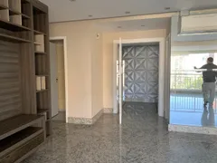 Apartamento com 3 Quartos à venda, 177m² no Jardim Monte Kemel, São Paulo - Foto 6