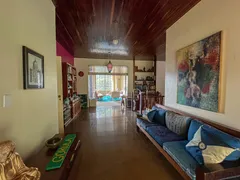Casa com 5 Quartos à venda, 403m² no Cascata dos Amores, Teresópolis - Foto 8