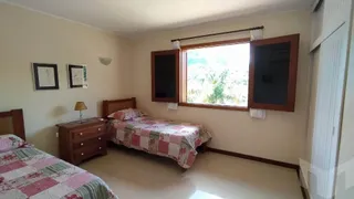 Casa de Condomínio com 4 Quartos à venda, 264m² no Secretário, Petrópolis - Foto 17