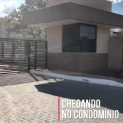 Casa de Condomínio com 4 Quartos à venda, 400m² no Lago Sul, Brasília - Foto 11