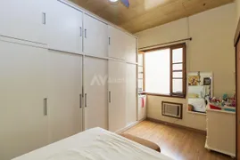 Casa com 4 Quartos à venda, 200m² no Glória, Rio de Janeiro - Foto 20