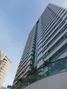 Apartamento com 3 Quartos à venda, 91m² no Boa Viagem, Recife - Foto 14