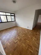 Apartamento com 2 Quartos para alugar, 60m² no Liberdade, São Paulo - Foto 4