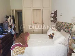 Apartamento com 3 Quartos à venda, 112m² no Copacabana, Rio de Janeiro - Foto 13