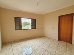 Casa com 3 Quartos à venda, 333m² no Jardim Heitor Rigon, Ribeirão Preto - Foto 10