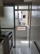 Apartamento com 1 Quarto à venda, 40m² no Aclimação, São Paulo - Foto 10