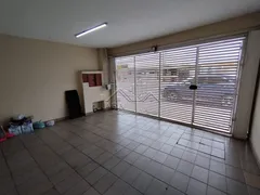 Sobrado com 3 Quartos à venda, 115m² no Cidade A E Carvalho, São Paulo - Foto 4