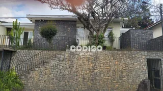 Casa com 3 Quartos à venda, 470m² no Tremembé, São Paulo - Foto 19