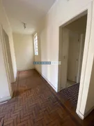 Apartamento com 1 Quarto à venda, 80m² no Lapa, São Paulo - Foto 7