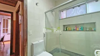 Casa de Condomínio com 3 Quartos à venda, 250m² no Bosque do Jambreiro, Nova Lima - Foto 32