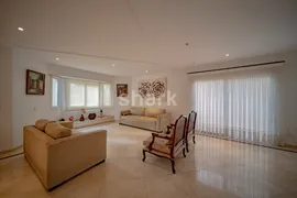 Casa de Condomínio com 4 Quartos à venda, 360m² no Alphaville, Santana de Parnaíba - Foto 9