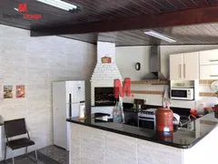 Casa com 4 Quartos à venda, 451m² no Jardim Prestes de Barros, Sorocaba - Foto 22