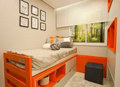 Apartamento com 2 Quartos à venda, 34m² no Barra Funda, São Paulo - Foto 18