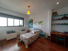 Casa com 4 Quartos à venda, 450m² no Morro Santa Terezinha, Santos - Foto 28