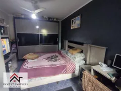 Casa com 3 Quartos à venda, 109m² no Retiro das Fontes, Atibaia - Foto 6