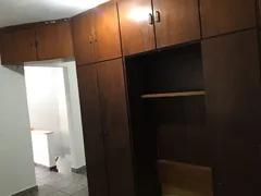 Sobrado com 2 Quartos à venda, 149m² no Lauzane Paulista, São Paulo - Foto 30