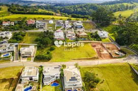 Terreno / Lote / Condomínio à venda, 780m² no Condomínio Villagio Paradiso, Itatiba - Foto 30