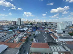 Apartamento com 2 Quartos à venda, 63m² no Vila Maria, São Paulo - Foto 24