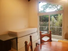 Casa com 3 Quartos à venda, 241m² no Jardim Brasil, Jundiaí - Foto 33
