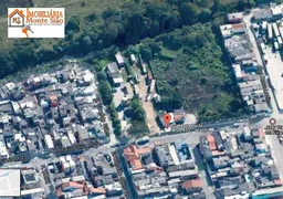 Terreno / Lote / Condomínio para venda ou aluguel, 2000m² no Jardim Presidente Dutra, Guarulhos - Foto 1