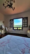 Casa de Condomínio com 5 Quartos à venda, 500m² no Itaipava, Petrópolis - Foto 23