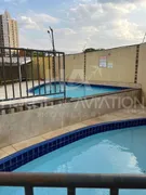 Apartamento com 2 Quartos à venda, 70m² no Parque Amazônia, Goiânia - Foto 17