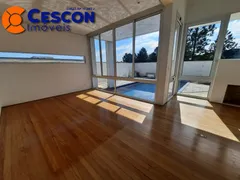 Casa de Condomínio com 4 Quartos à venda, 497m² no Aldeia da Serra, Barueri - Foto 10